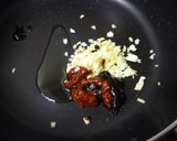 白菜麻婆♪白菜の甘味ととろとろが美味♪作り方3写真