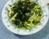 ほんの一手間でごちそう感、手抜きカレー。作り方7写真