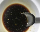 時短！肉巻かない(笑)えのき炒め作り方5写真