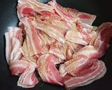 甘辛な豚大根の煮物♪作り方3写真