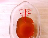 白だしde簡単おいしい明太子スパゲティ♬作り方7写真