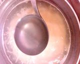 白だしde簡単おいしい明太子スパゲティ♬作り方11写真
