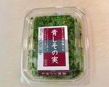 寿司型・模様巻き(タンポポ2個で弁当用)作り方2写真