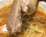 巨大角煮のつもりがまさかの煮豚作り方26写真