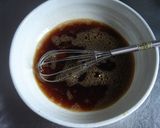 居酒屋の味!?たこの唐揚げ作り方3写真