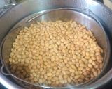 #海外で納豆作り作り方2写真