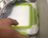 #海外で納豆作り作り方5写真
