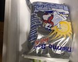 #海外で納豆作り作り方7写真