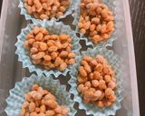 #海外で納豆作り作り方8写真