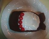 こいのぼりケーキ作り方4写真