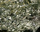定番・懐かしの味～切り干し大根煮付け～作り方9写真