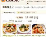 鶏胸肉☆レモンバターチキン作り方12写真