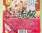 料理と言って良いものか！？お手軽おはぎ✨作り方1写真