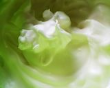 ほわほわ♡幸せ　＊生パウンドケーキ＊作り方4写真