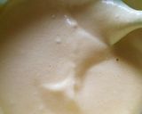 ほわほわ♡幸せ　＊生パウンドケーキ＊作り方8写真