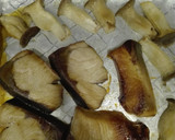 焼き肉タレでコク旨♪ぶり照り焼き作り方3写真