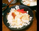 とりハム作り方10写真