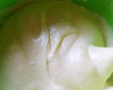 ほわほわ♡幸せ　＊生パウンドケーキ＊作り方12写真