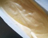ほわほわ♡幸せ　＊生パウンドケーキ＊作り方13写真