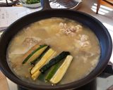 ☆鱈の贅沢鍋作り方5写真