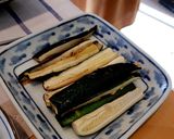 ☆鱈の贅沢鍋作り方7写真