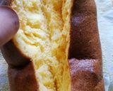 ほわほわ♡幸せ　＊生パウンドケーキ＊作り方20写真