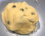 簡単美味しい☆チョコチップクッキー☆作り方3写真