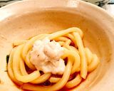 ☆鱈の贅沢鍋作り方8写真