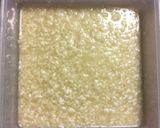 塩麹の作り方作り方6写真