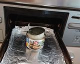 サバの味付け缶でみぞれ煮作り方5写真