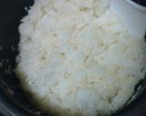 娘が作る母の味♫お手軽ちらし寿司作り方2写真
