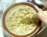 手前味噌作り方5写真