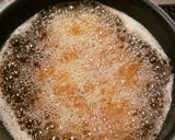 ♡鶏むね唐揚げ♡作り方6写真