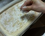 手前味噌作り方11写真