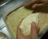 手前味噌作り方10写真