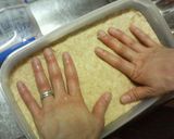 手前味噌作り方9写真