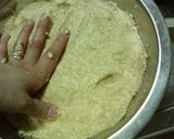 手前味噌作り方7写真