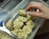 手前味噌作り方8写真