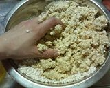 手前味噌作り方6写真