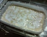 手前味噌作り方12写真