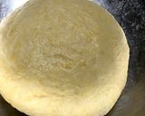 優しい野菜味♡ベジートふわパン作り方2写真