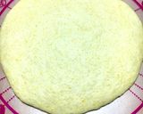 優しい野菜味♡ベジートふわパン作り方4写真