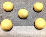 優しい野菜味♡ベジートふわパン作り方5写真