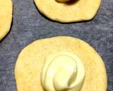 優しい野菜味♡ベジートふわパン作り方7写真