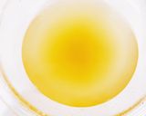 離乳食中期☆にんじんとキャベツのあん作り方6写真