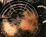 子供が喜ぶチキンカツ作り方3写真