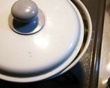 油揚げの袋煮作り方6写真