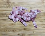 簡単!激旨!ネギ塩豚炒飯作り方3写真