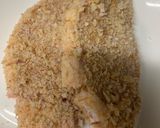 ♡簡単！食欲そそる！とんかつ♡作り方4写真