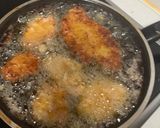 ♡簡単！食欲そそる！とんかつ♡作り方5写真